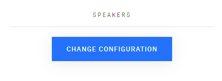 LAMS-Change Speaker Configuration.png