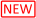 Thumbnail for version as of 10:45, 2 August 2022