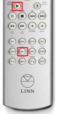 File:Remote1.jpg