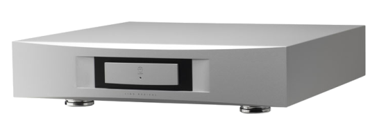 File:Akurate Radikal.png