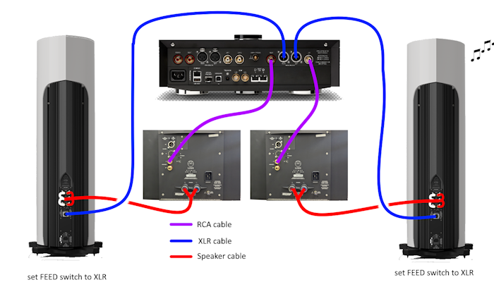 360 pwab passive Solo800 wiring.png