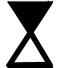 File:Transport-buffering.png