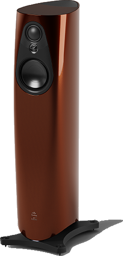 File:343 SingleMalt ISO.png