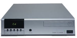 File:Classik-T.png