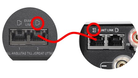 MajikDSM to MajikEBI wiring.jpg