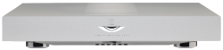 File:Klimax Solo.png