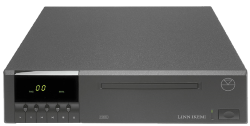 File:IkemiBlackTop.png
