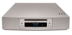 File:Linn akurate cd.png