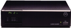 File:KAIRN.png