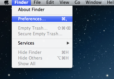 File:Mac find-Pref.png