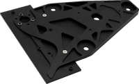 File:KeelSE underside 200px.png