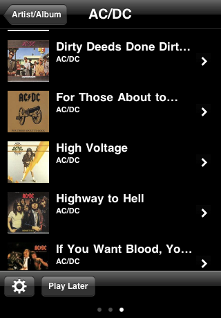 File:IPhoneManualBrowser.png