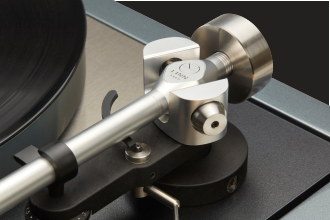 File:Arko -LP12.png