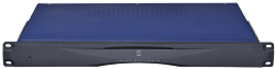 File:Akurate Music Server.png