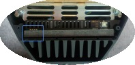 File:AkubarikE OFF V2.jpg