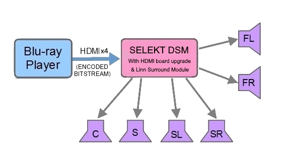 File:Selekt 5.1 using own modules-PNG.png