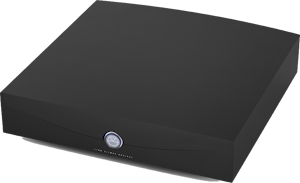 File:Klimax Radikal Black 3Q 300px.png