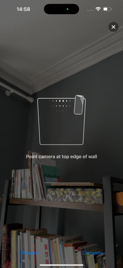 LinnDar RoomTopEdge400px.PNG