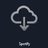 SpotifyTile.jpg