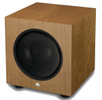 File:Akurate 226 Cherry Right Top ds.png