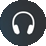 IPad-Headphone-Icon.png