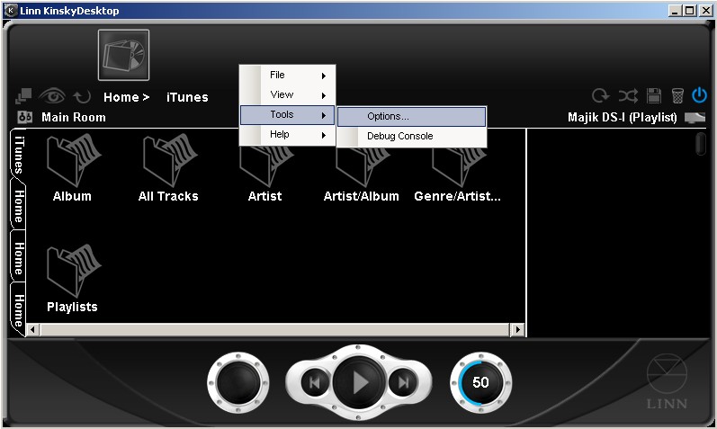 File:KinskyTools.jpg