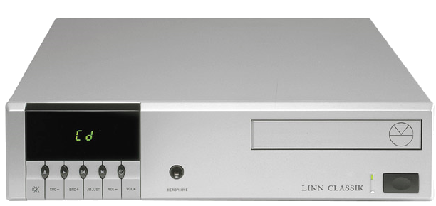 File:ClassikSilverTop.png