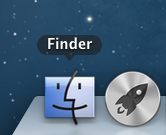 File:Mac finder.png
