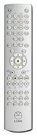 File:Rem19Handset.png