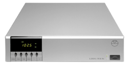 File:PekinSilverTop.png