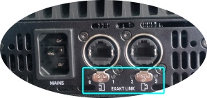 File:Exakt LINK LED.jpg