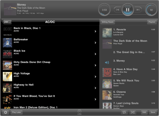 File:IPadManualBrowser.png
