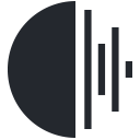 File:Roon.png