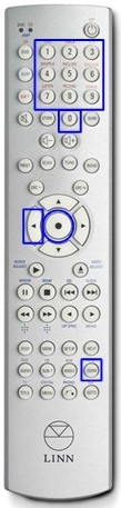 File:Zoom.select.left.direct.jpg