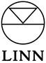 File:Linn-Logo.png