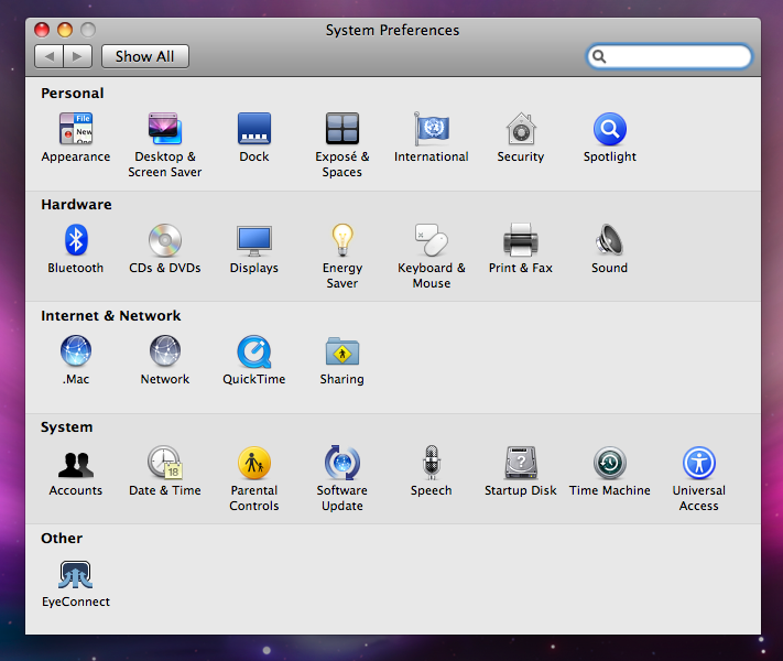 File:Mac System Prefs.png