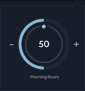 File:VolumeControlDialog.png