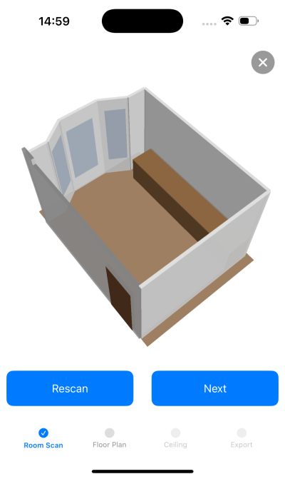 LinnDarr-WalkTheRoom400px.png