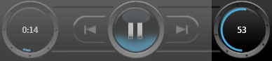 File:ManualVolumeControl.png