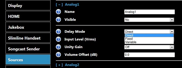 File:584px-DSM delays.jpg