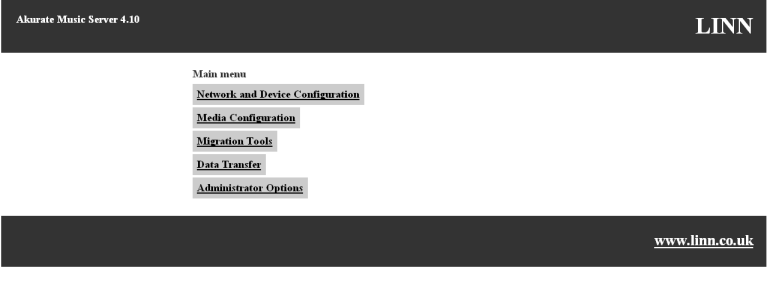 File:Ams web interface.png