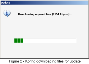 File:Konfig Software Update Downloading.png