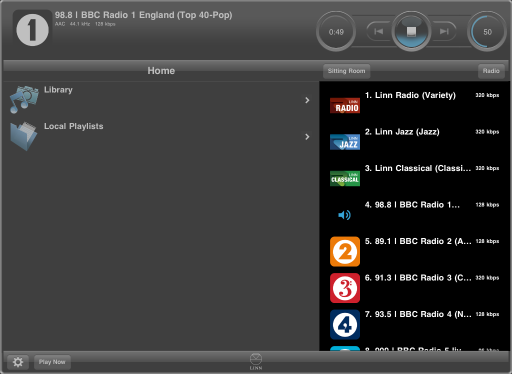 File:IPadManualRadio.png