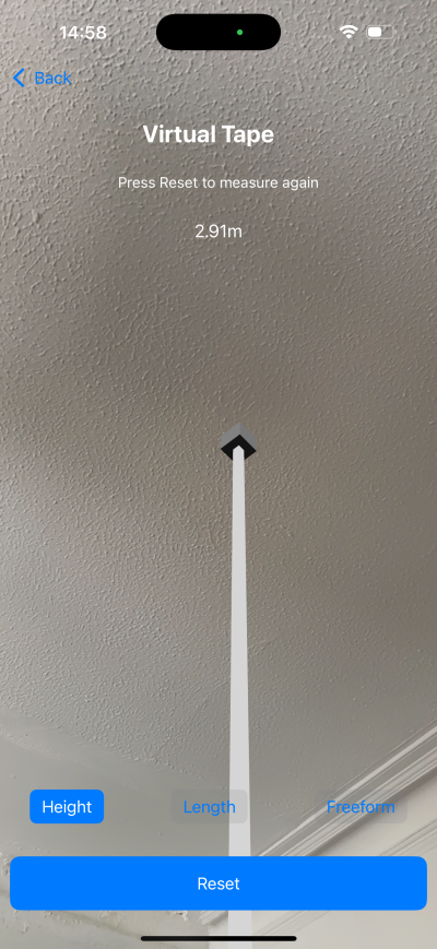 LinnDar VirtualTape400px.png