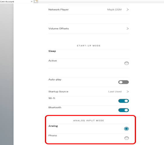 File:MDSM4-MANAGESYS-MM-LINE.png