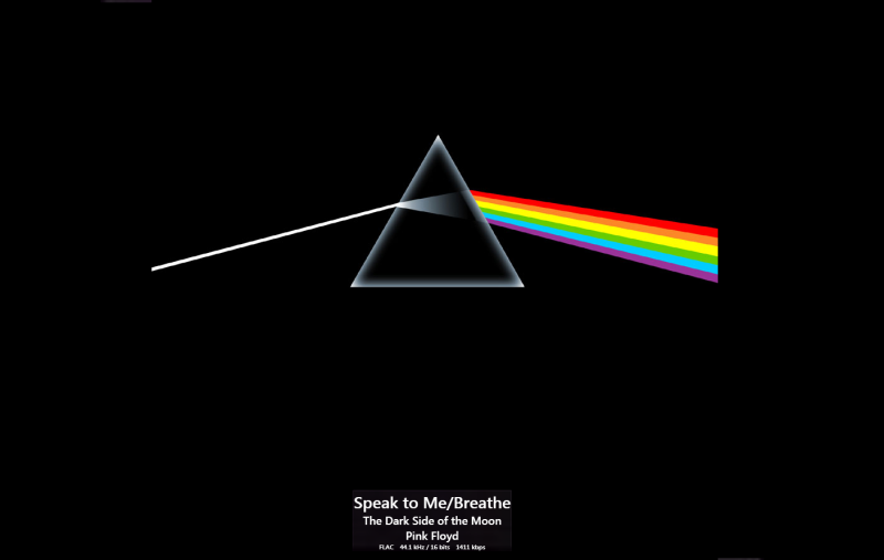 File:IPadManualFullScreen.png
