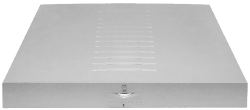 File:Klimax-Aktiv.png