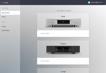 File:Manage systems home.jpg