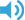 Thumbnail for version as of 09:47, 16 April 2019