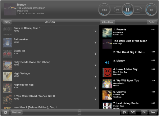 File:IPadManualPlaylist.png